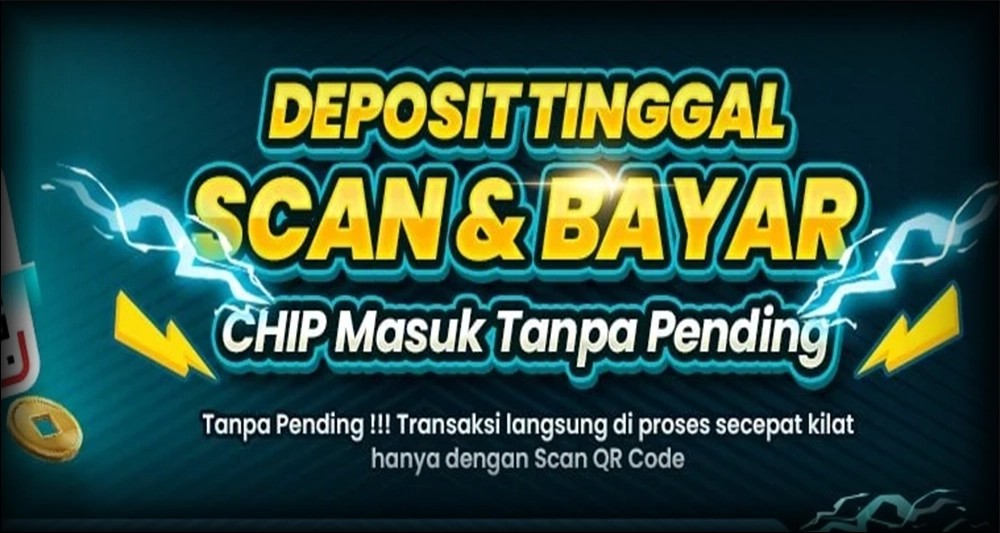 Receh999 Mobile