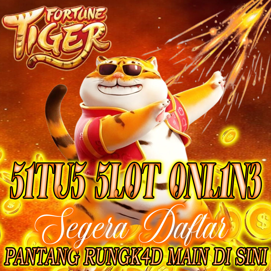 RECEH999 🛡️ Situs Gaming Seru yang Mengajak Pemain Kontrol Diri