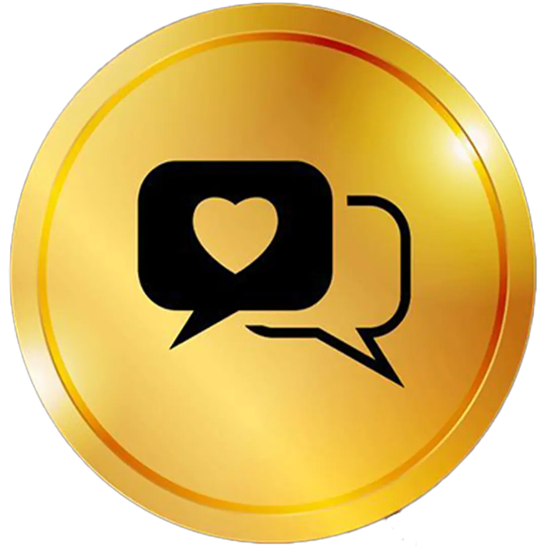 LIVE CHAT RECEH999