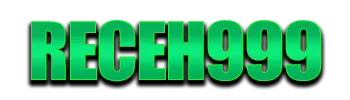 Logo Receh999