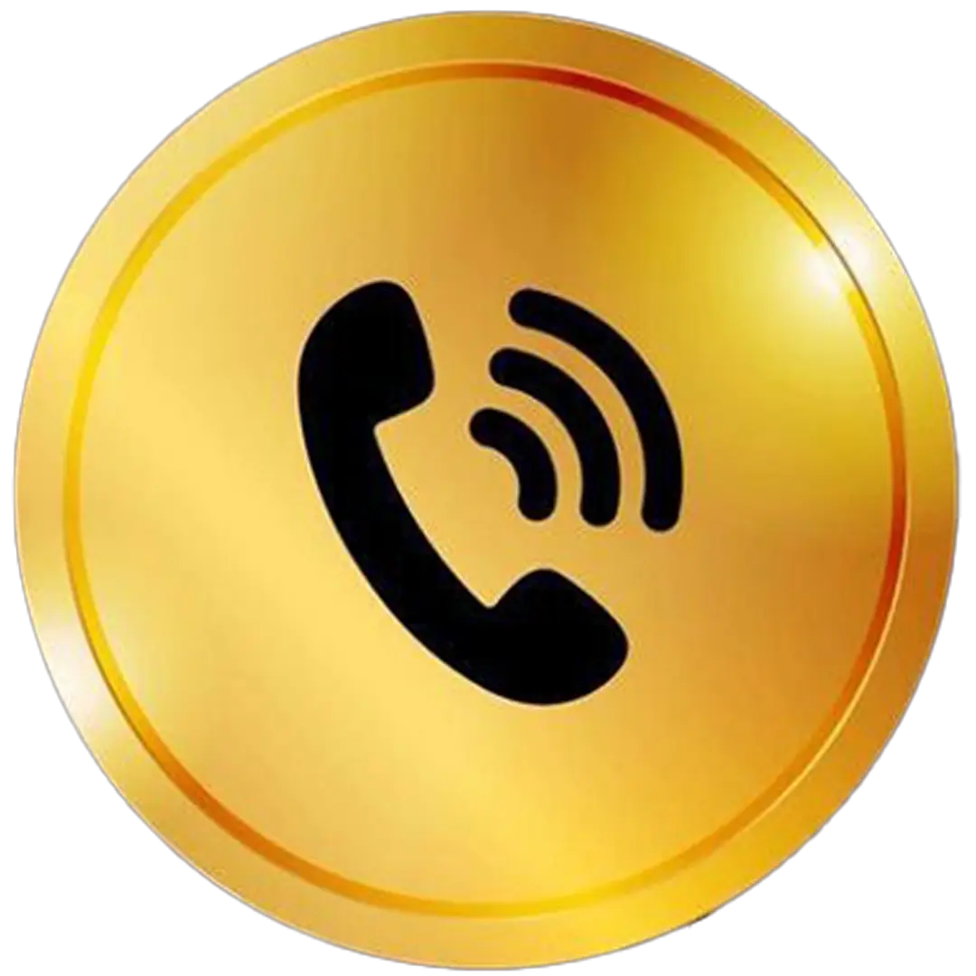 WHATSAPP RECEH999